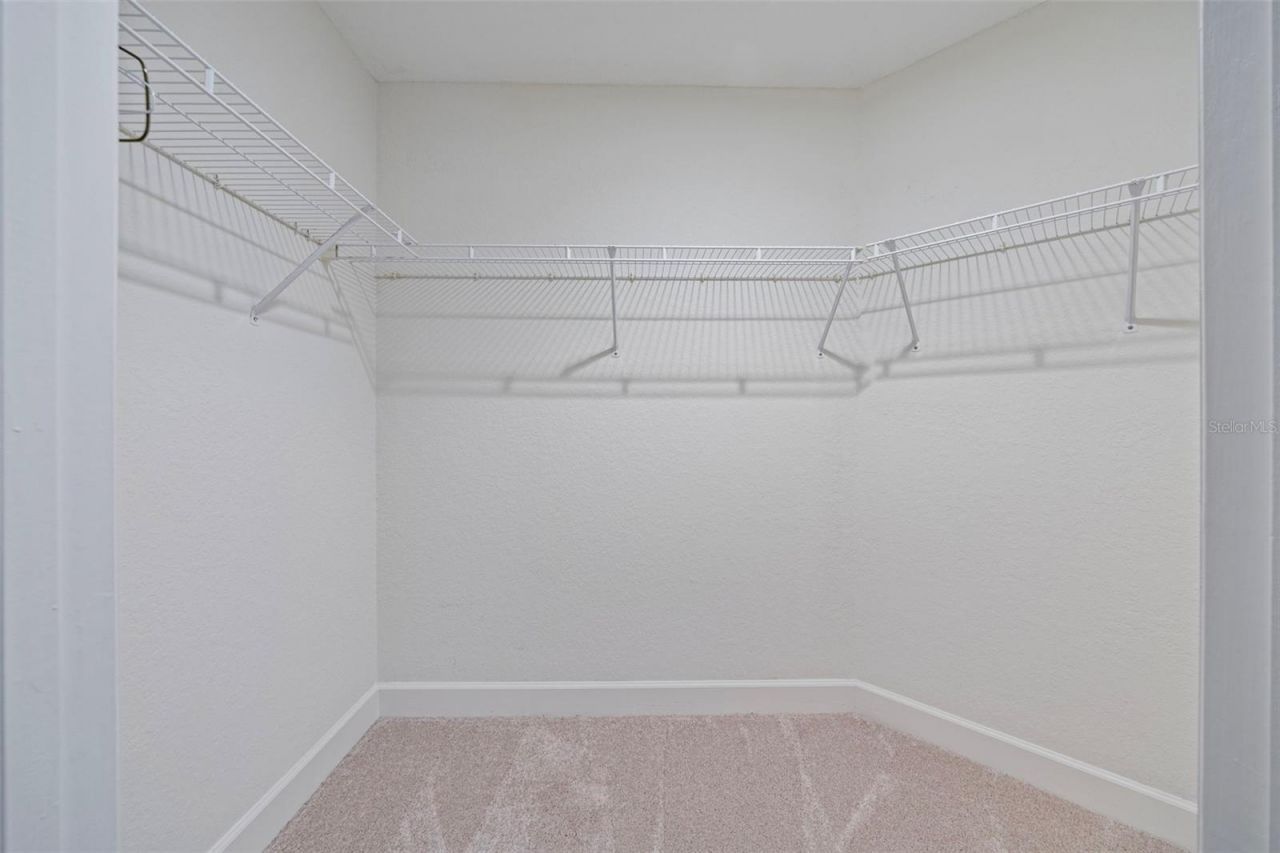 4981 Bacopa Lane S, Unit 302, Saint Petersburg, FL 33715 Photo