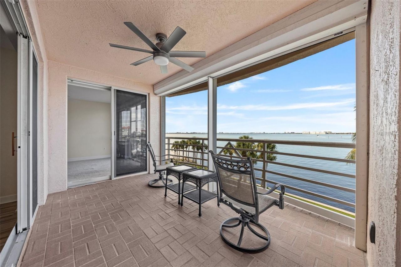 4981 Bacopa Lane S, Unit 302, Saint Petersburg, FL 33715 Photo