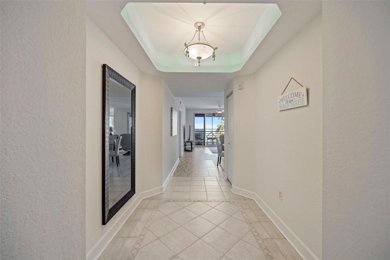 4981 Bacopa Lane S, Unit 302, Saint Petersburg, FL 33715 Photo