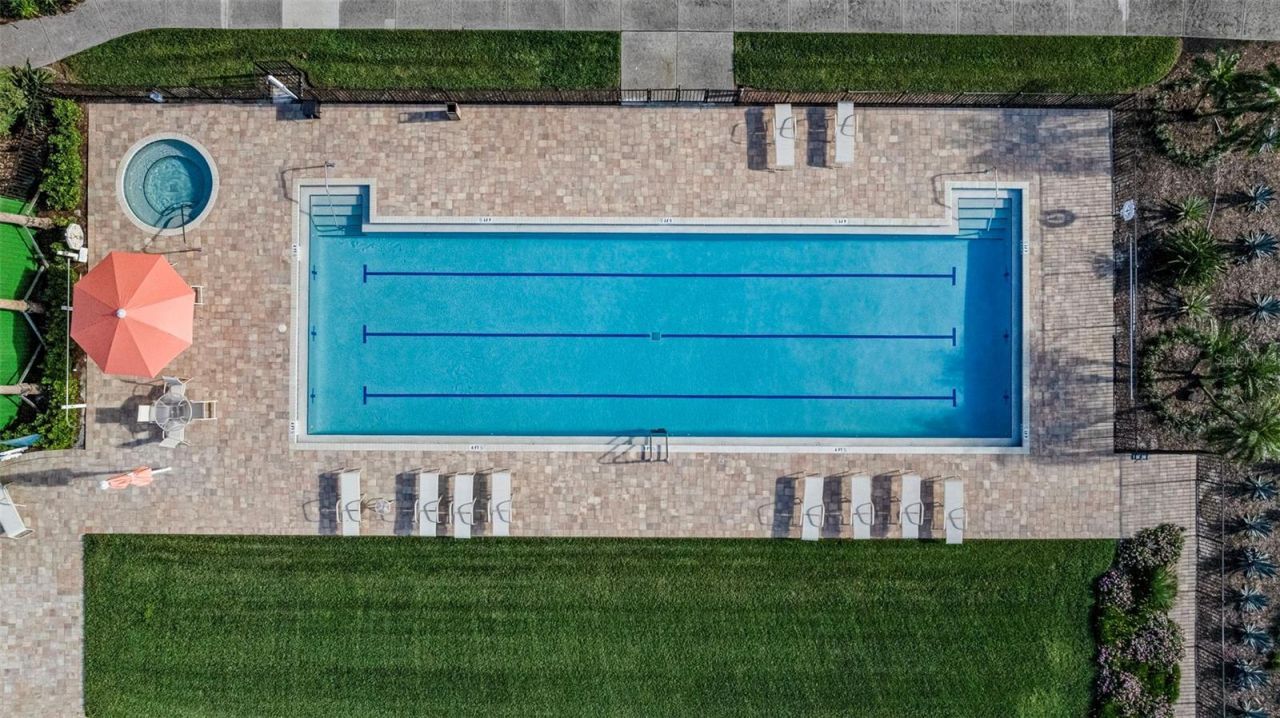 4981 Bacopa Lane S, Unit 302, Saint Petersburg, FL 33715 Photo