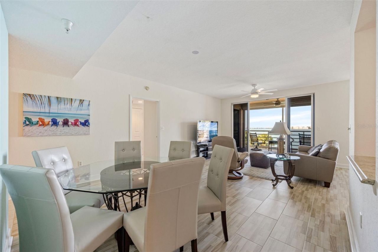 4981 Bacopa Lane S, Unit 302, Saint Petersburg, FL 33715 Photo