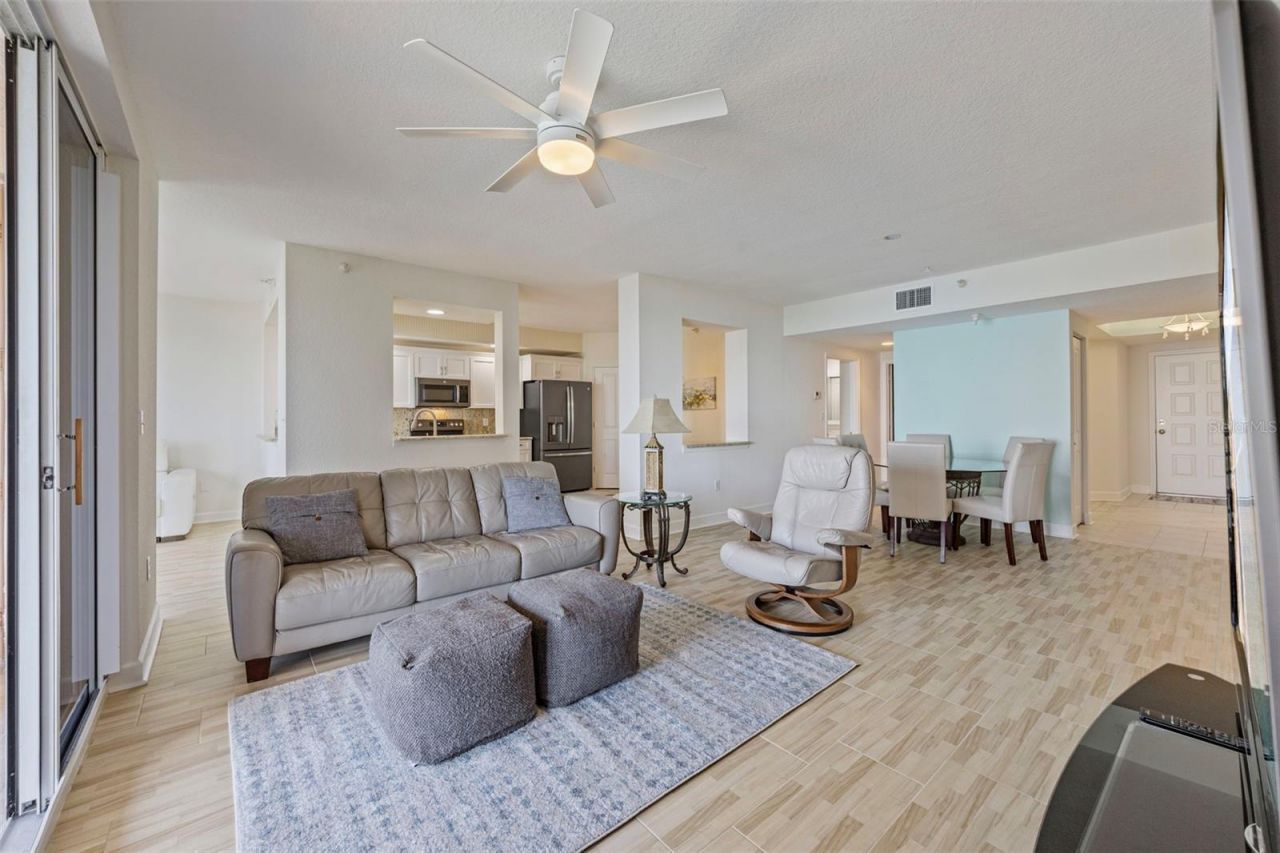 4981 Bacopa Lane S, Unit 302, Saint Petersburg, FL 33715 Photo