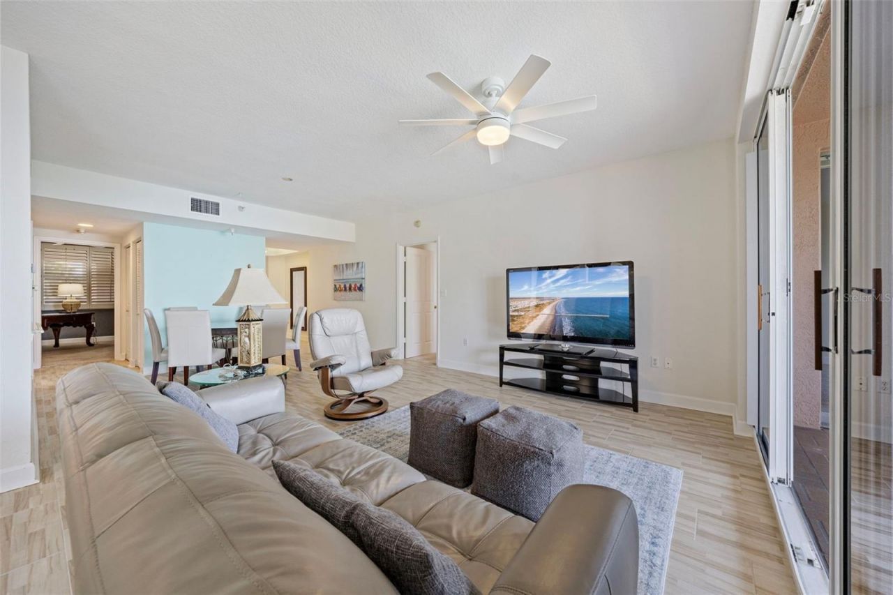 4981 Bacopa Lane S, Unit 302, Saint Petersburg, FL 33715 Photo