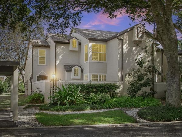 1570 FARRINDON CIRCLE, LAKE MARY, FL 32746