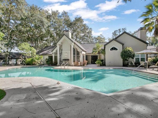 1570 FARRINDON CIRCLE, LAKE MARY, FL 32746