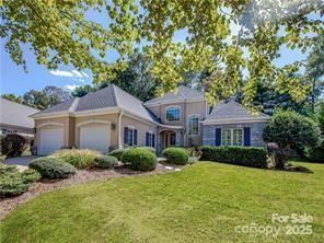 1 Bideford Row, Unit 53, Asheville, NC 28803 Main Photo