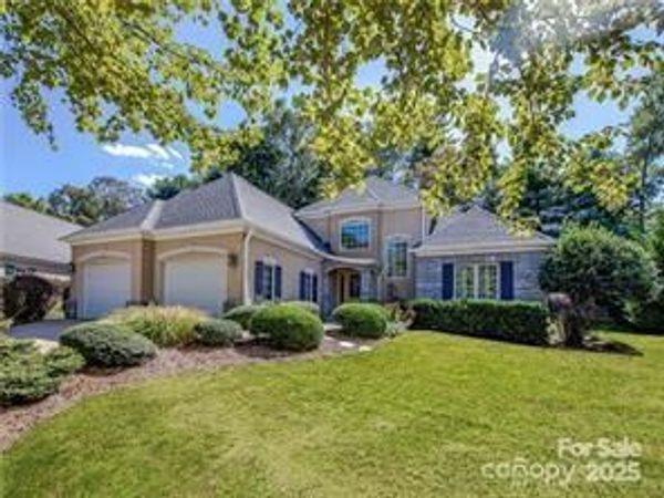 1 Bideford Row, Unit 53, Asheville, NC 28803