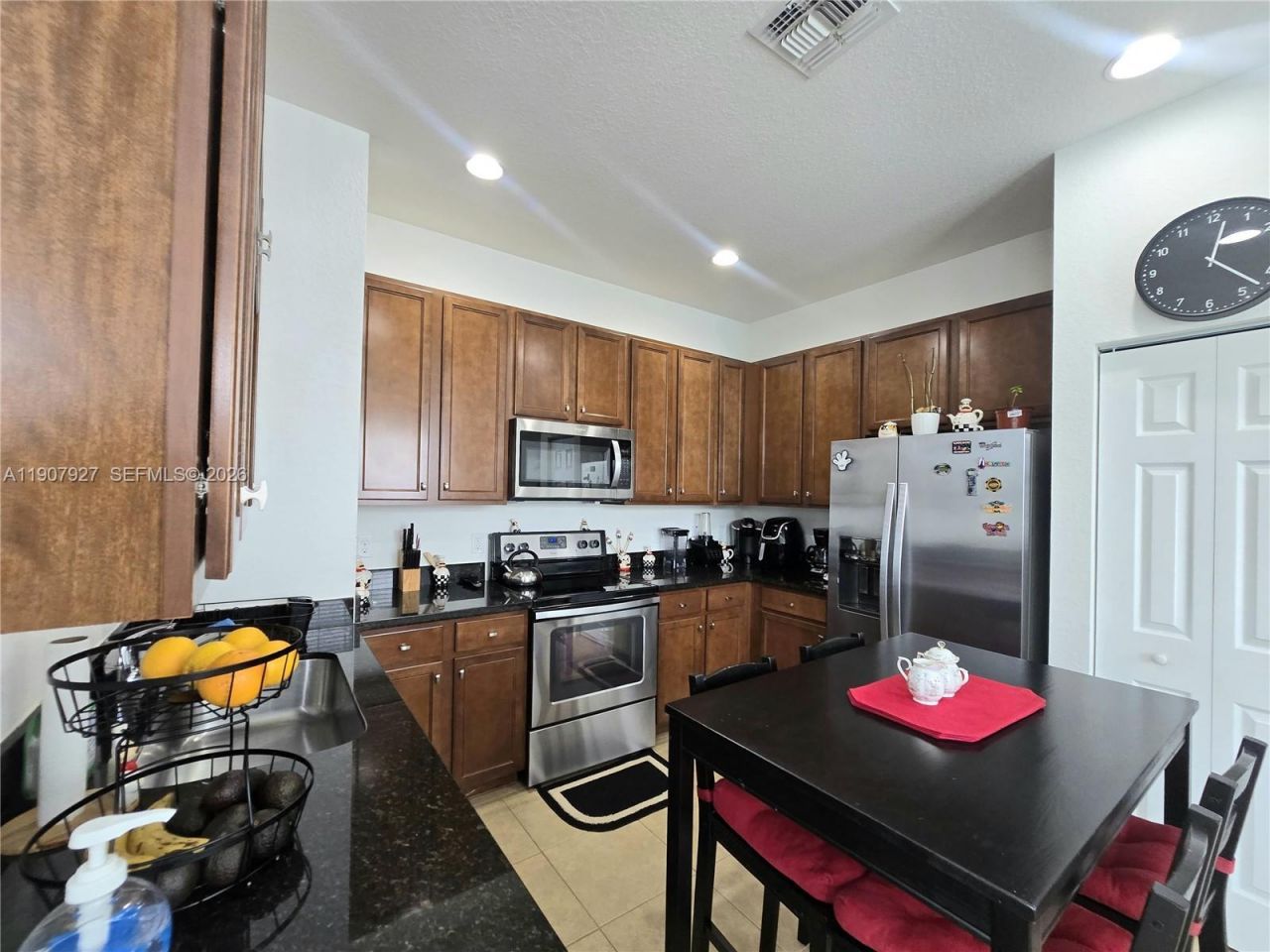 11938 SW 26th Ct, Miramar, FL 33025 Photo