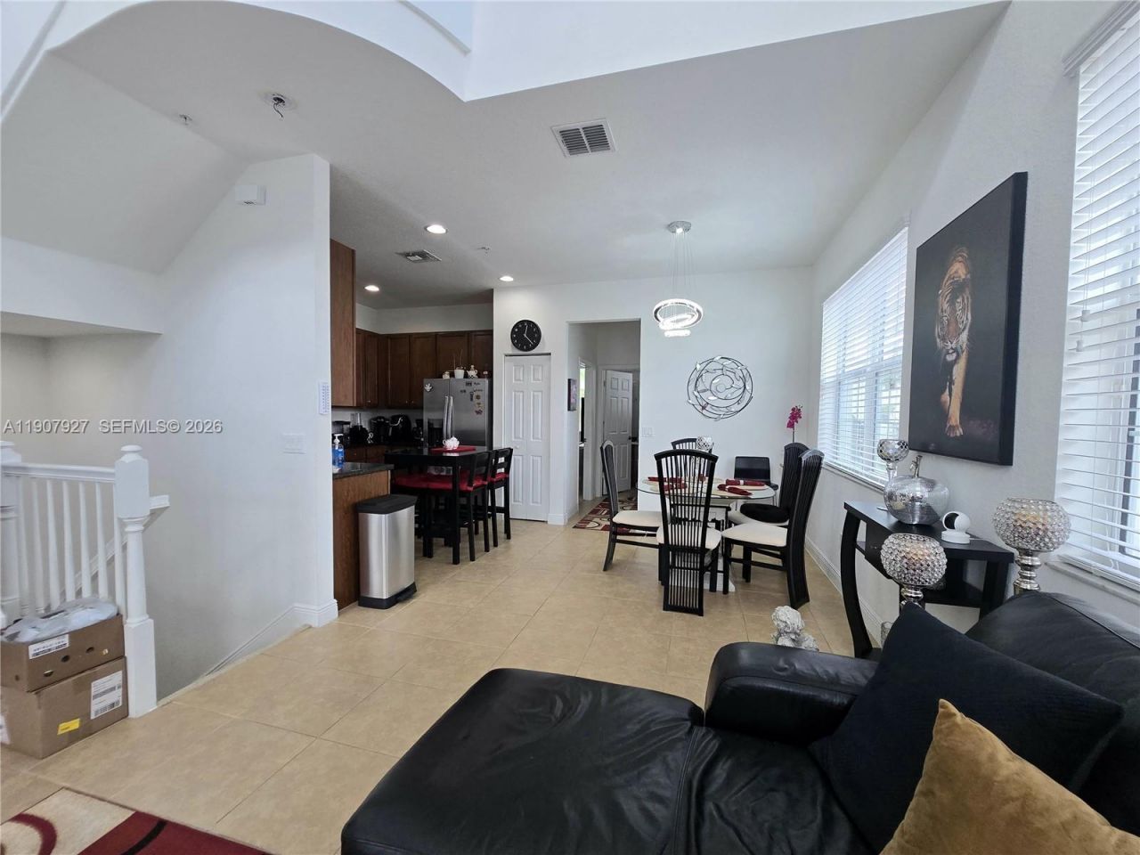 11938 SW 26th Ct, Miramar, FL 33025 Photo