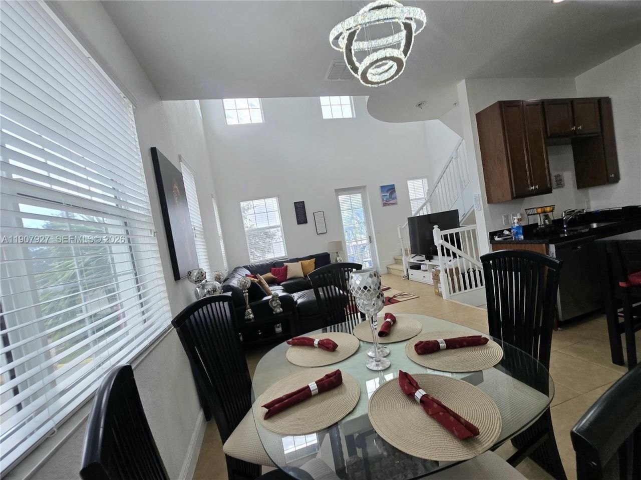 11938 SW 26th Ct, Miramar, FL 33025 Photo