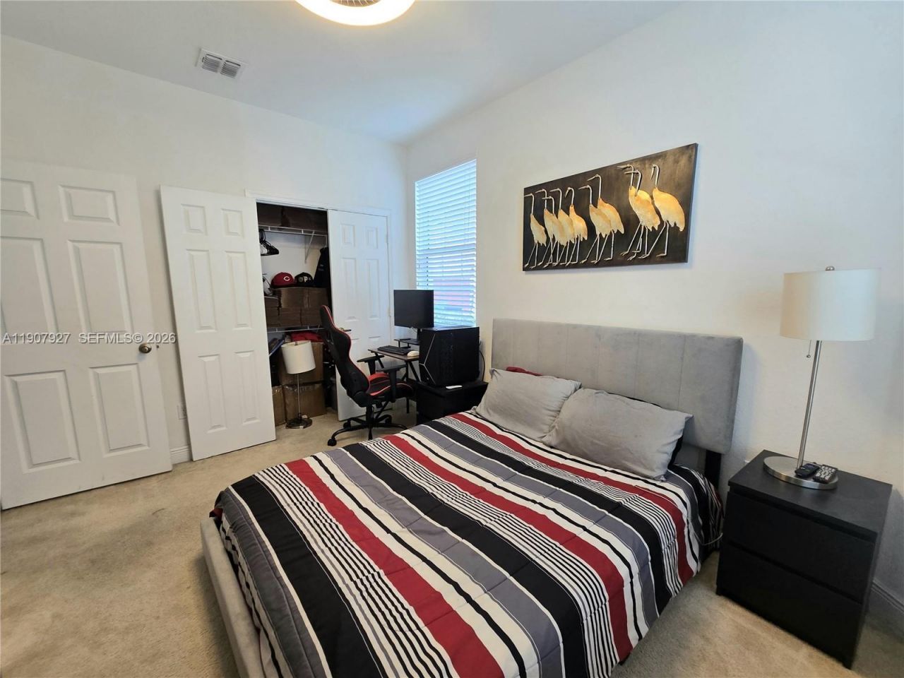 11938 SW 26th Ct, Miramar, FL 33025 Photo