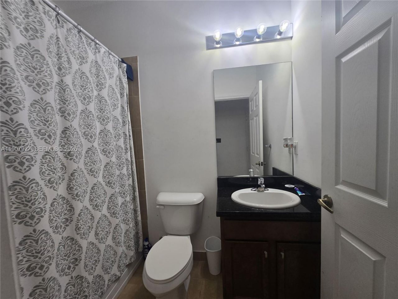 11938 SW 26th Ct, Miramar, FL 33025 Photo