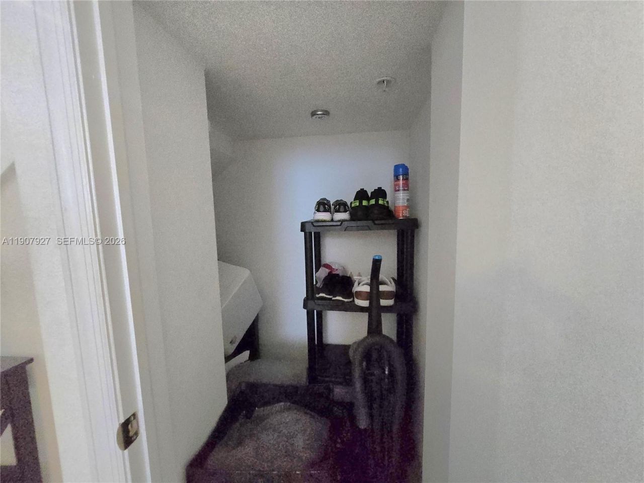 11938 SW 26th Ct, Miramar, FL 33025 Photo