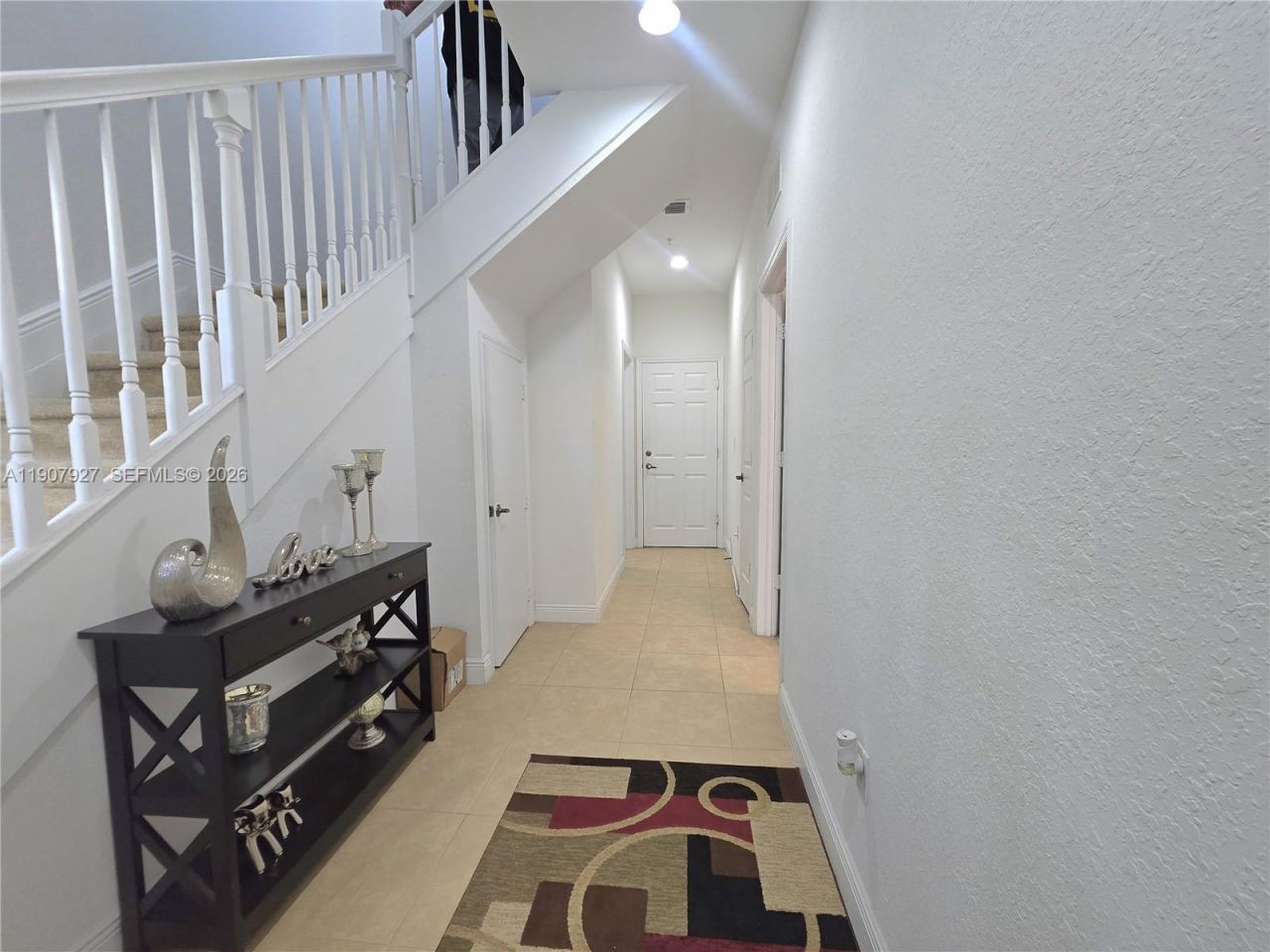 11938 SW 26th Ct, Miramar, FL 33025 Photo