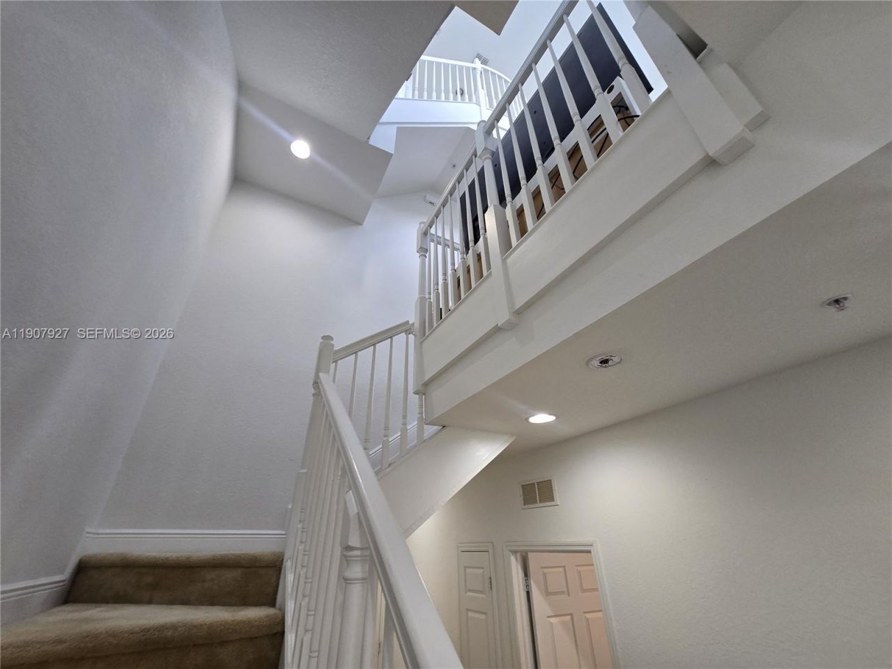 11938 SW 26th Ct, Miramar, FL 33025 Photo