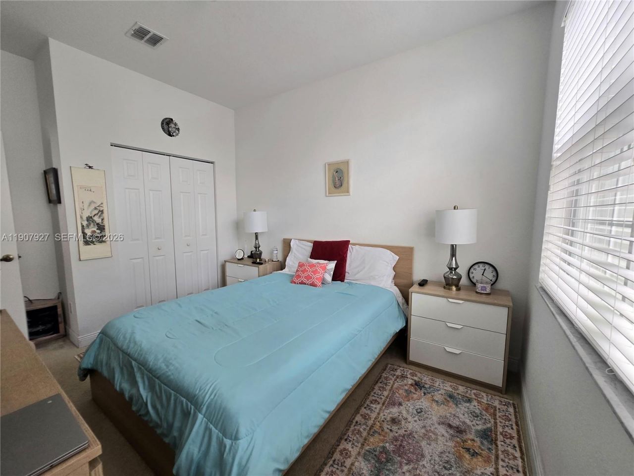 11938 SW 26th Ct, Miramar, FL 33025 Photo