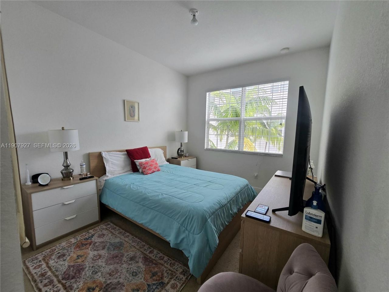 11938 SW 26th Ct, Miramar, FL 33025 Photo