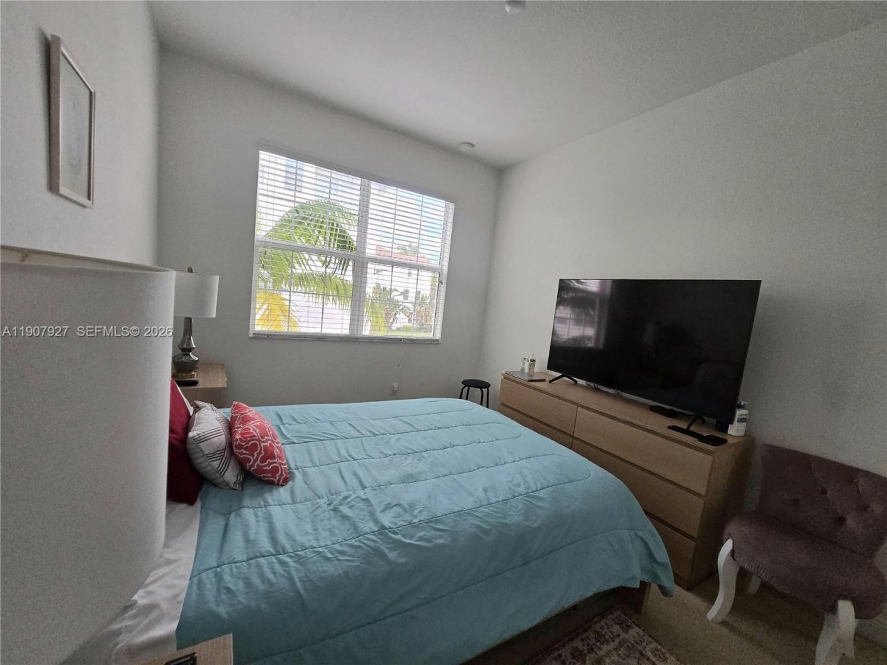 11938 SW 26th Ct, Miramar, FL 33025 Photo