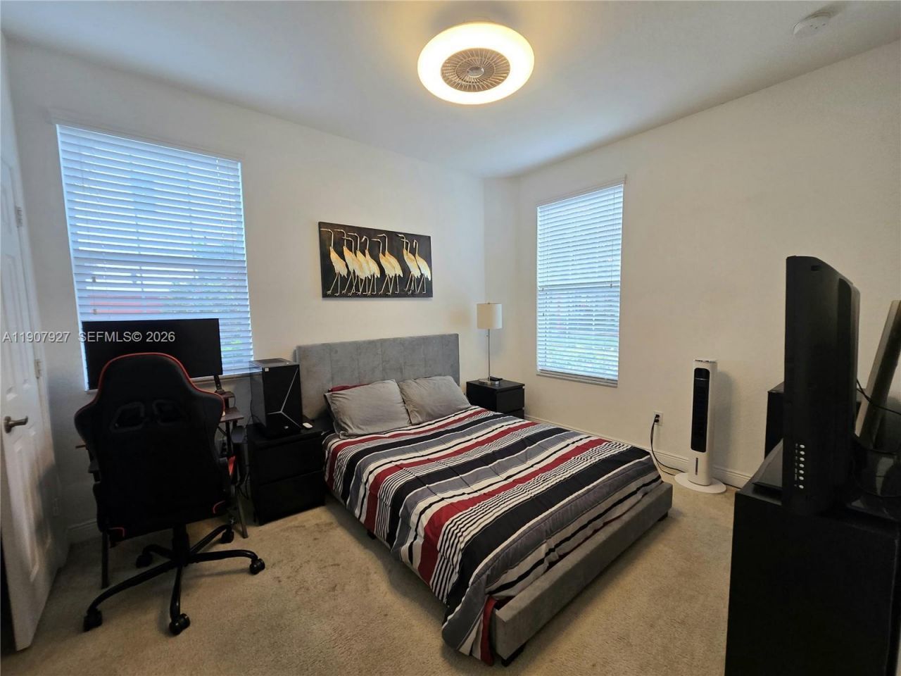 11938 SW 26th Ct, Miramar, FL 33025 Photo