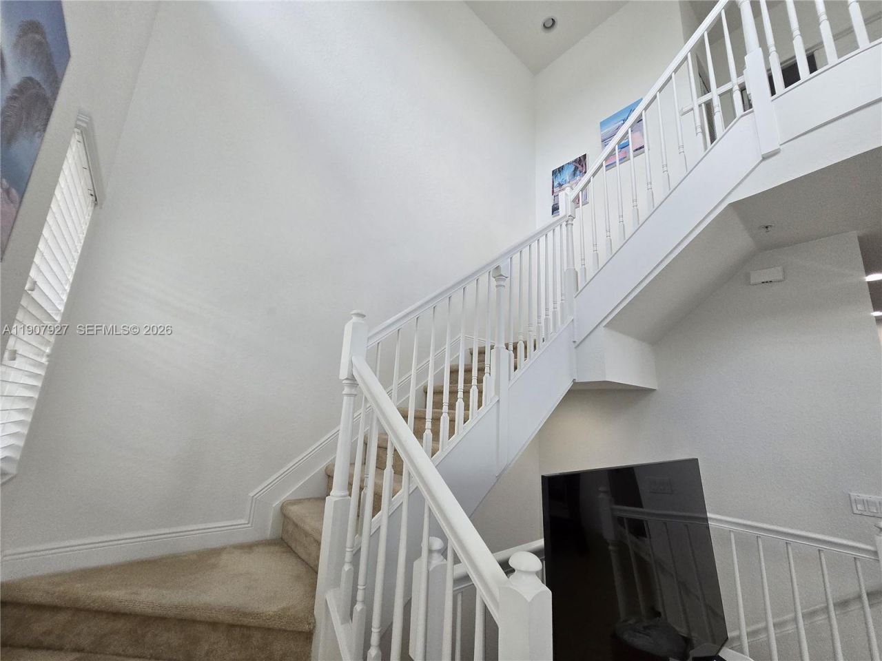 11938 SW 26th Ct, Miramar, FL 33025 Photo