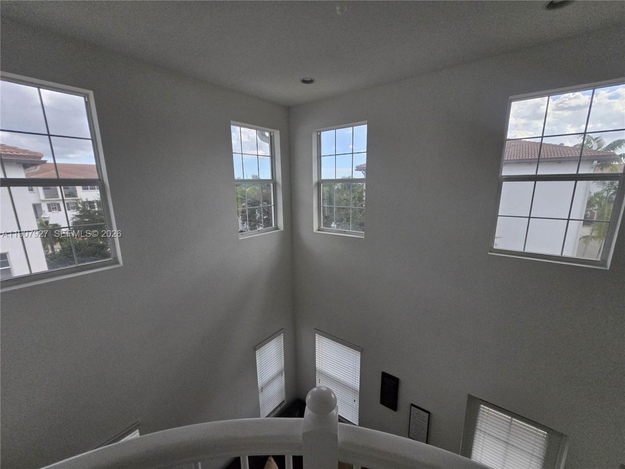 11938 SW 26th Ct, Miramar, FL 33025 Photo