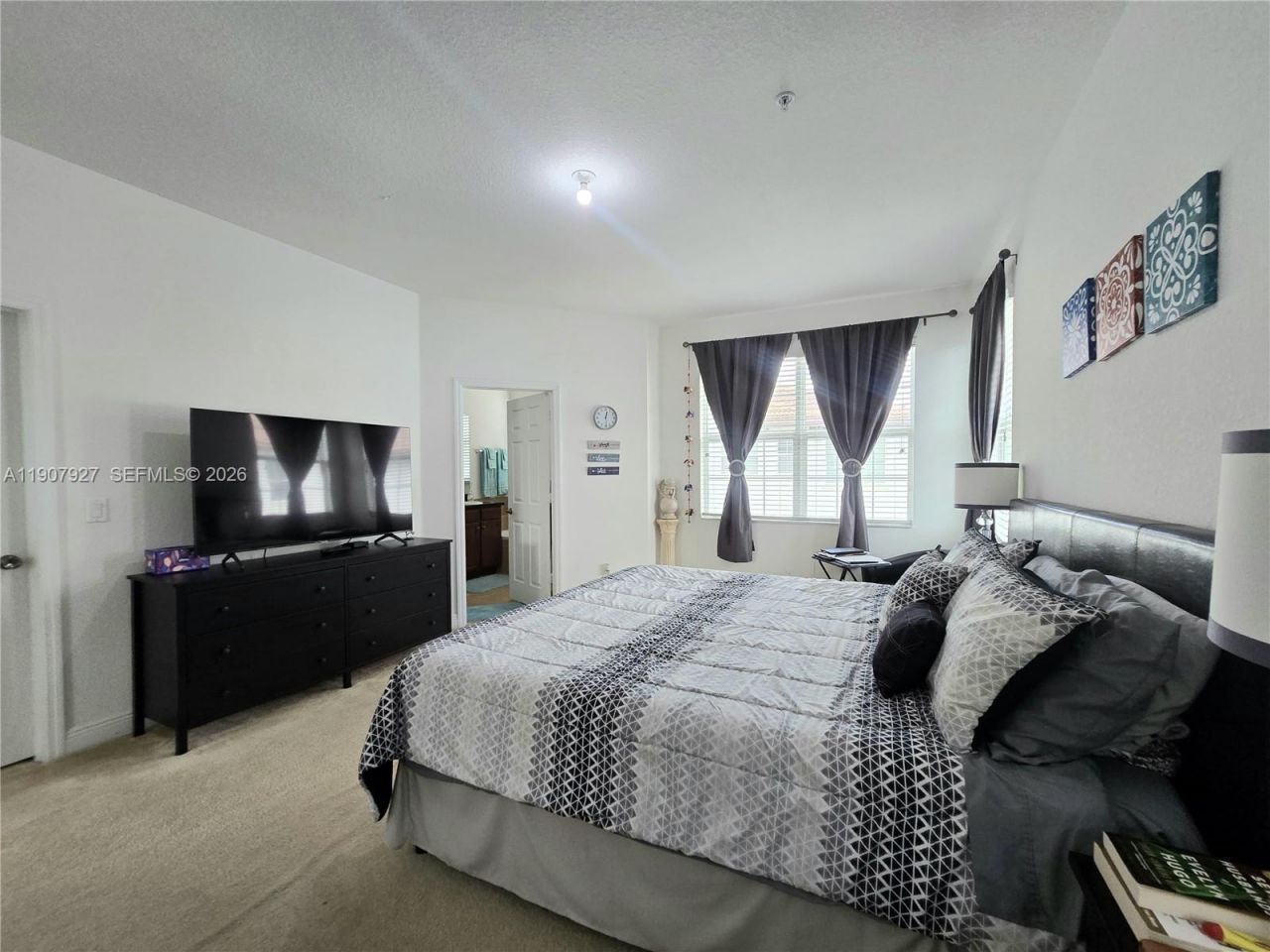 11938 SW 26th Ct, Miramar, FL 33025 Photo