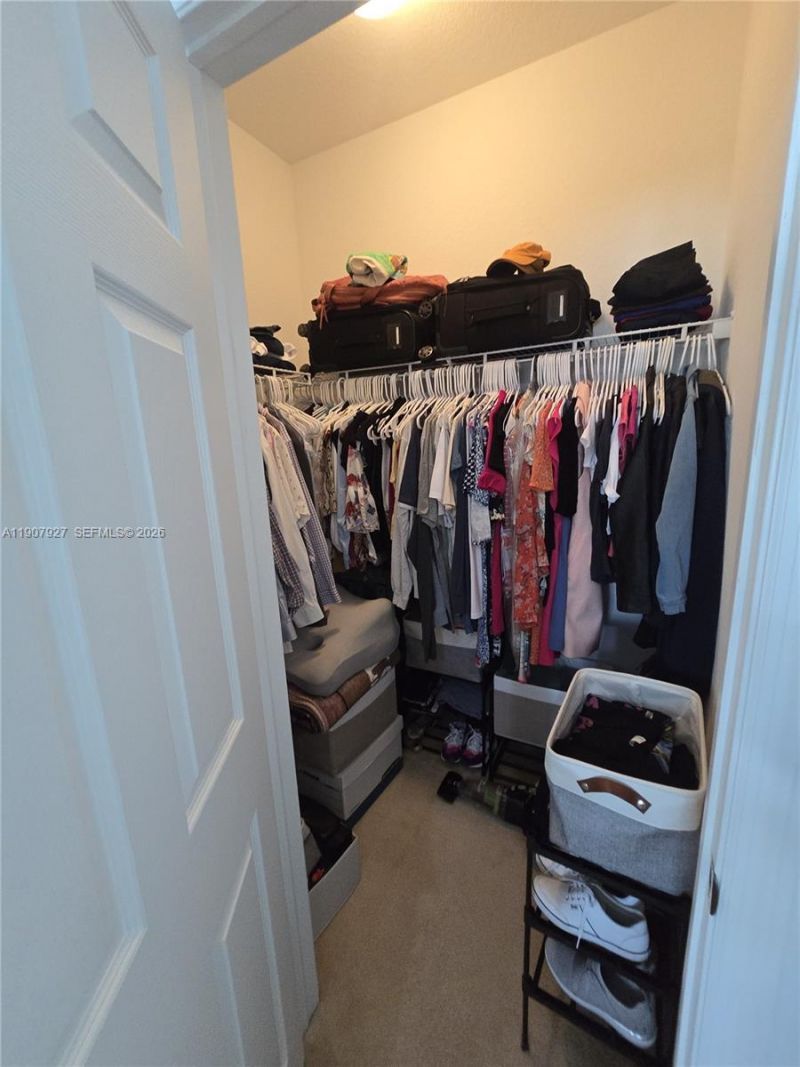 11938 SW 26th Ct, Miramar, FL 33025 Photo