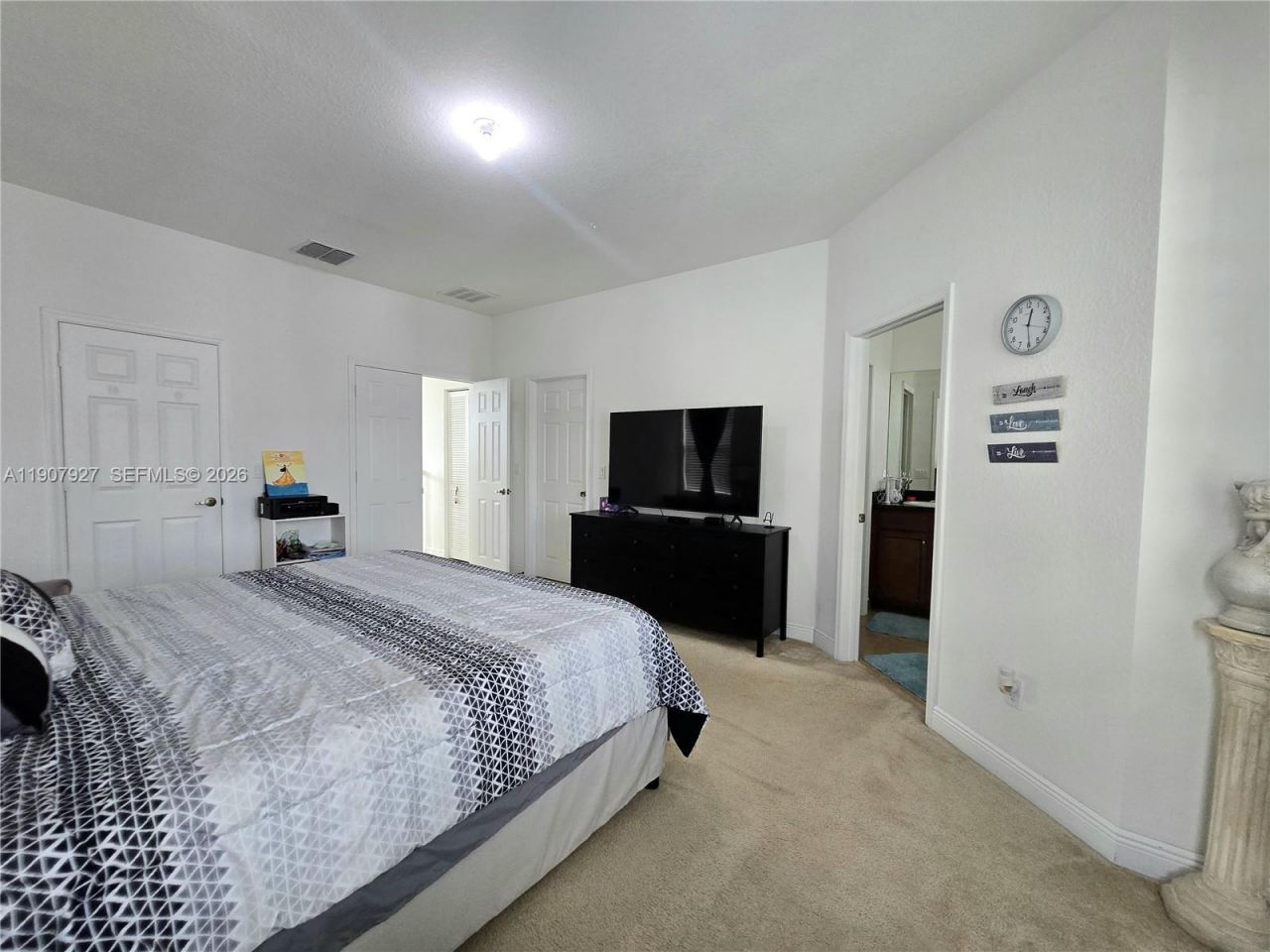 11938 SW 26th Ct, Miramar, FL 33025 Photo