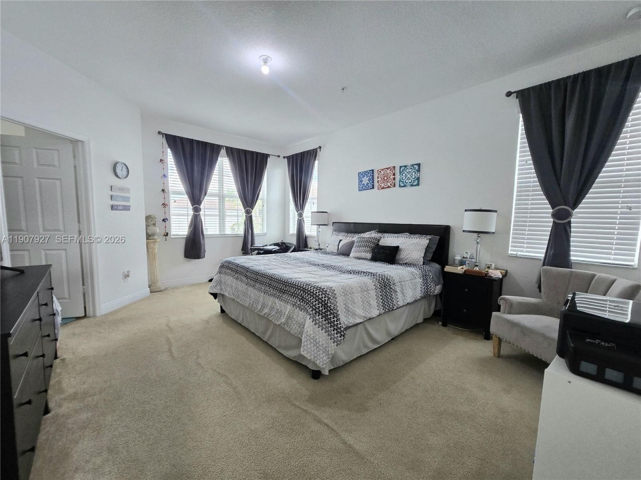 11938 SW 26th Ct, Miramar, FL 33025 Photo