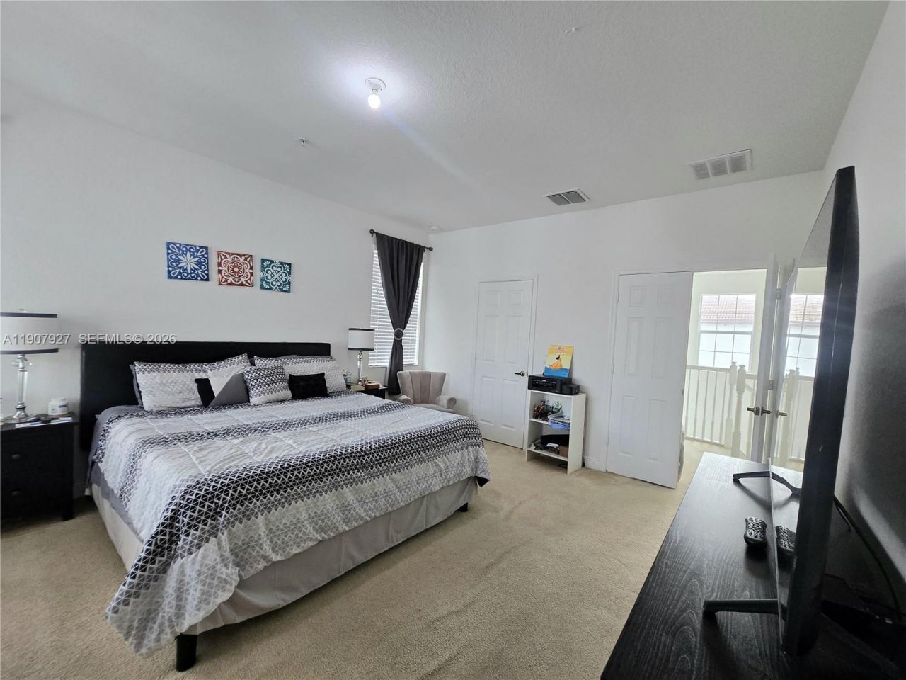 11938 SW 26th Ct, Miramar, FL 33025 Photo