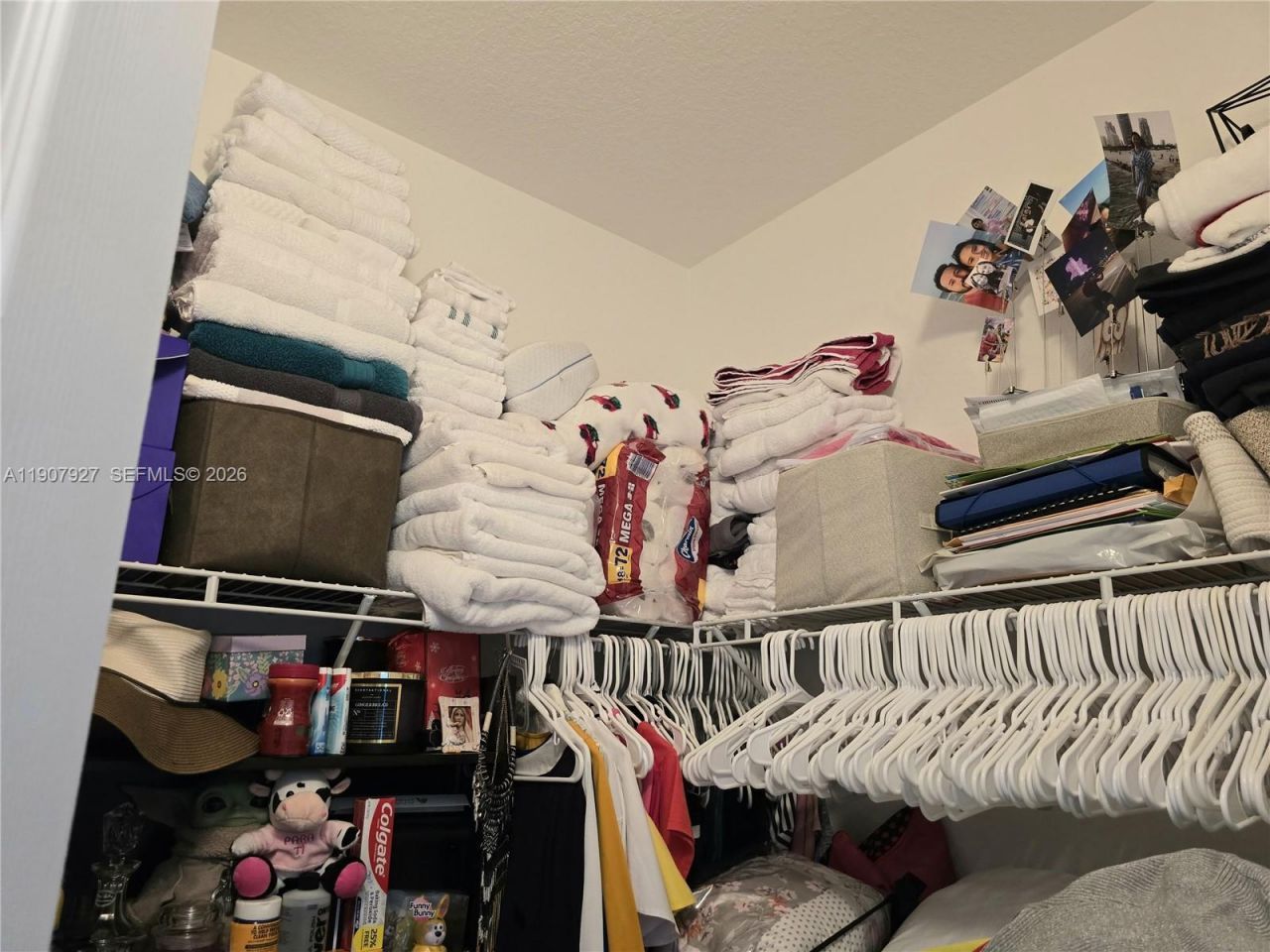 11938 SW 26th Ct, Miramar, FL 33025 Photo