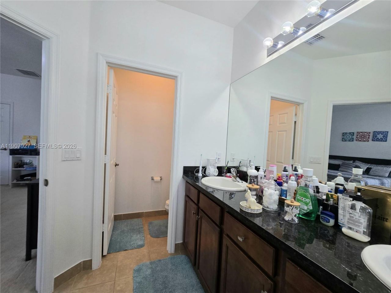 11938 SW 26th Ct, Miramar, FL 33025 Photo