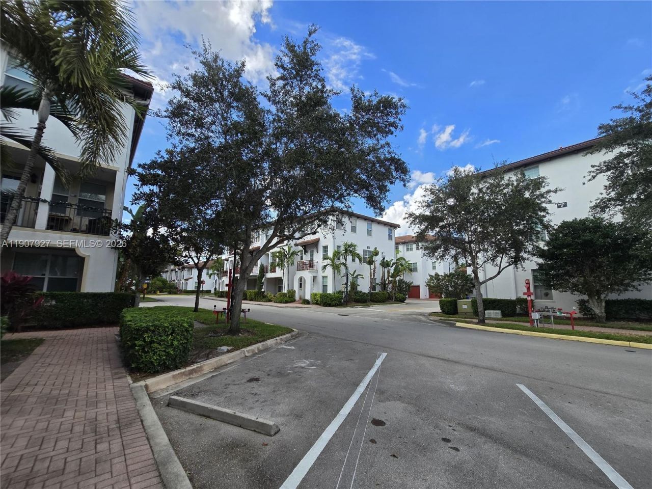 11938 SW 26th Ct, Miramar, FL 33025 Photo