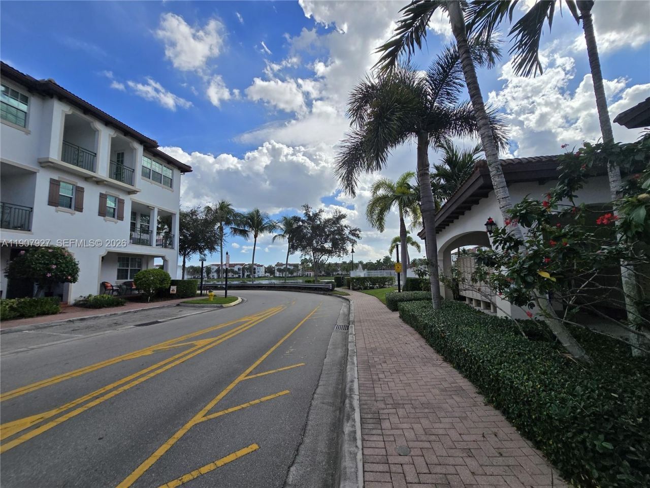 11938 SW 26th Ct, Miramar, FL 33025 Photo