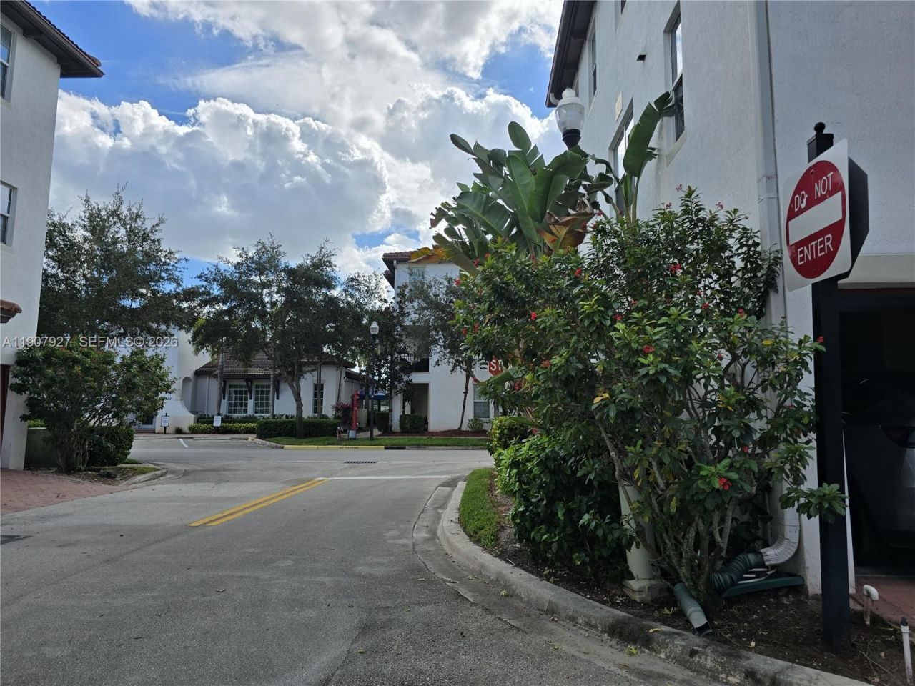 11938 SW 26th Ct, Miramar, FL 33025 Photo