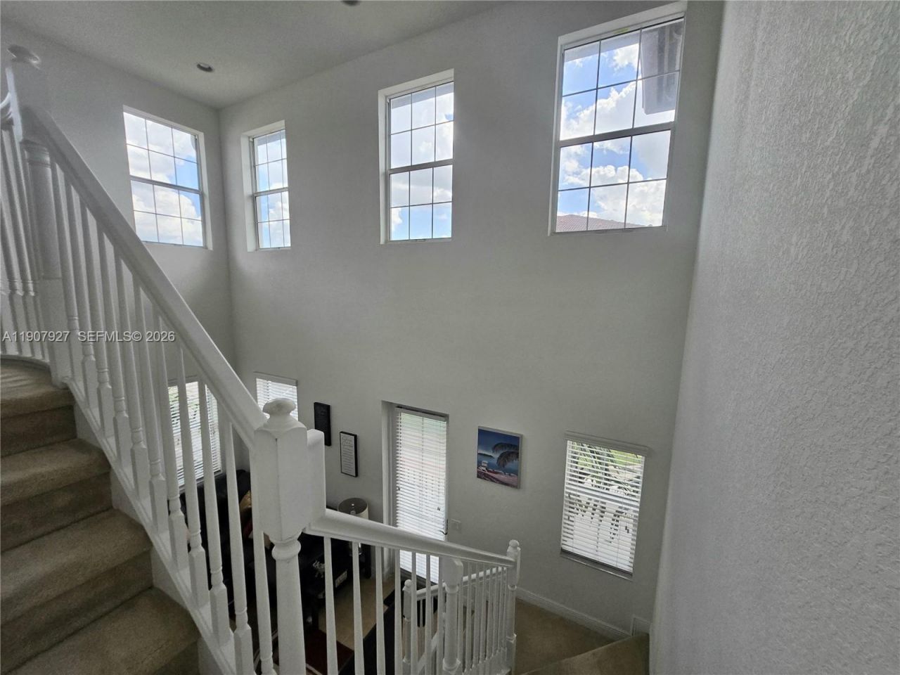 11938 SW 26th Ct, Miramar, FL 33025 Photo