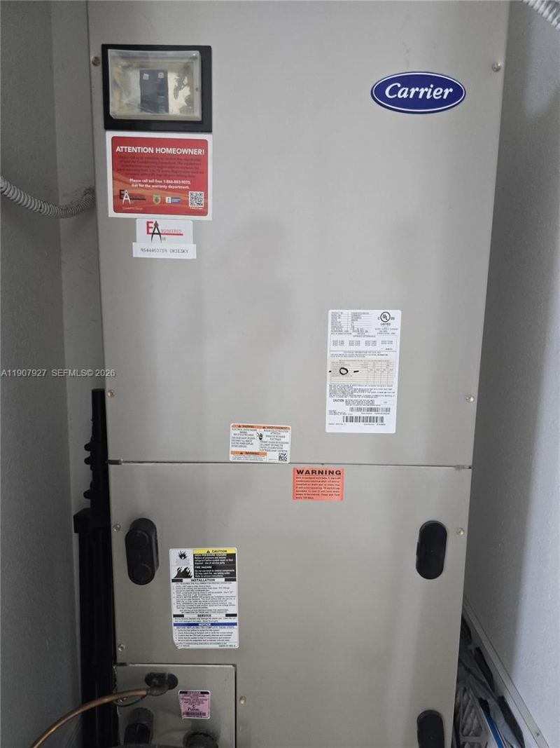 11938 SW 26th Ct, Miramar, FL 33025 Photo