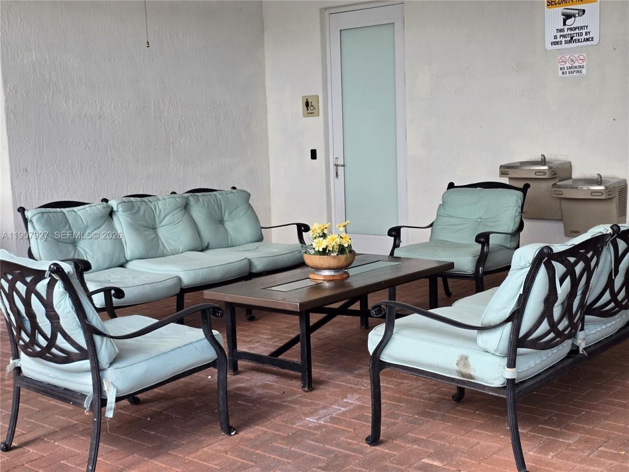 11938 SW 26th Ct, Miramar, FL 33025 Photo