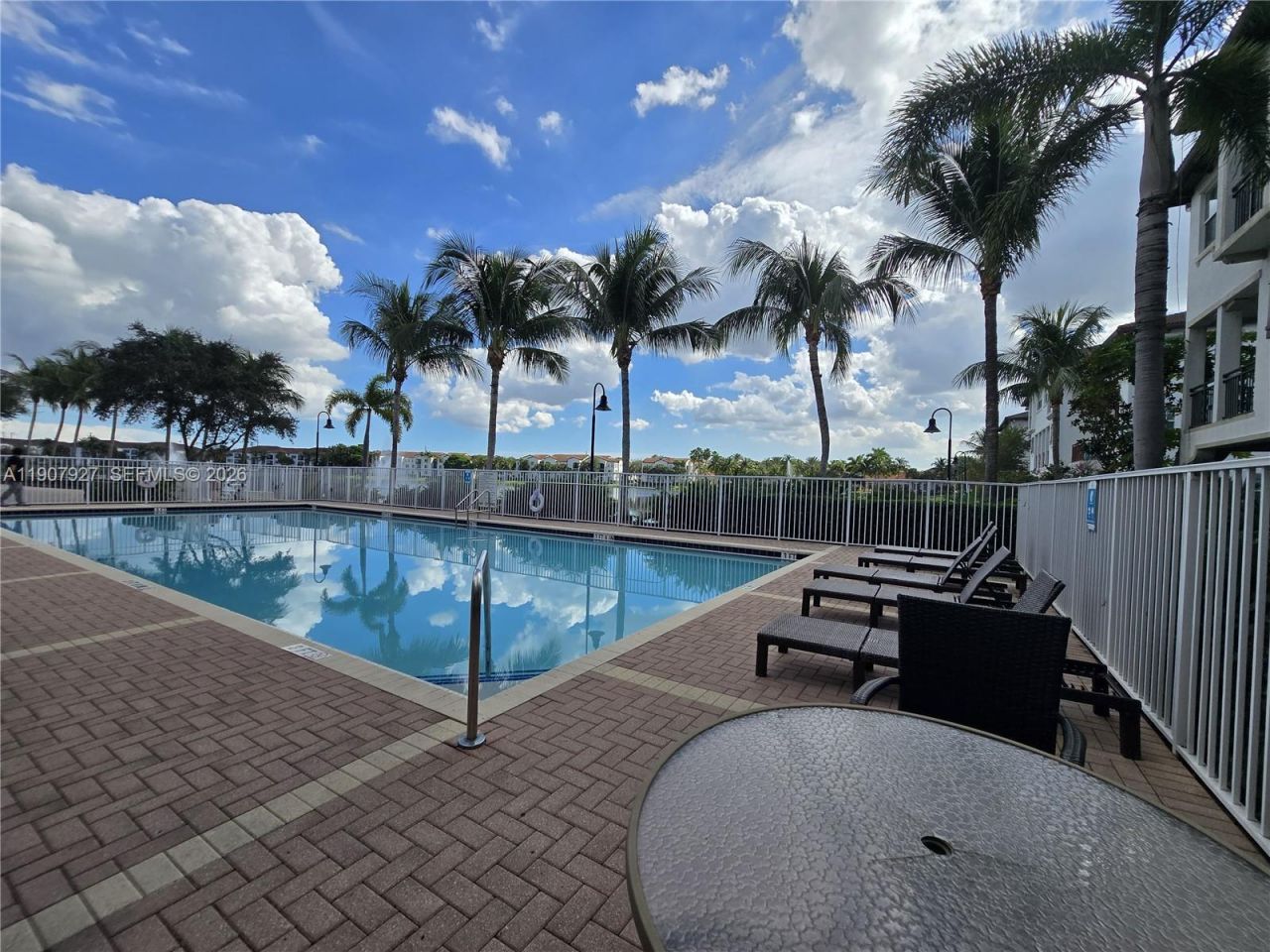 11938 SW 26th Ct, Miramar, FL 33025 Photo