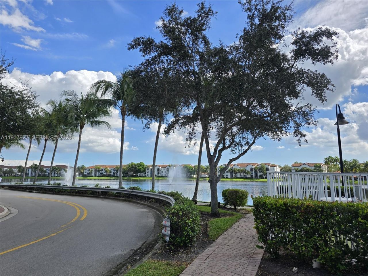 11938 SW 26th Ct, Miramar, FL 33025 Photo