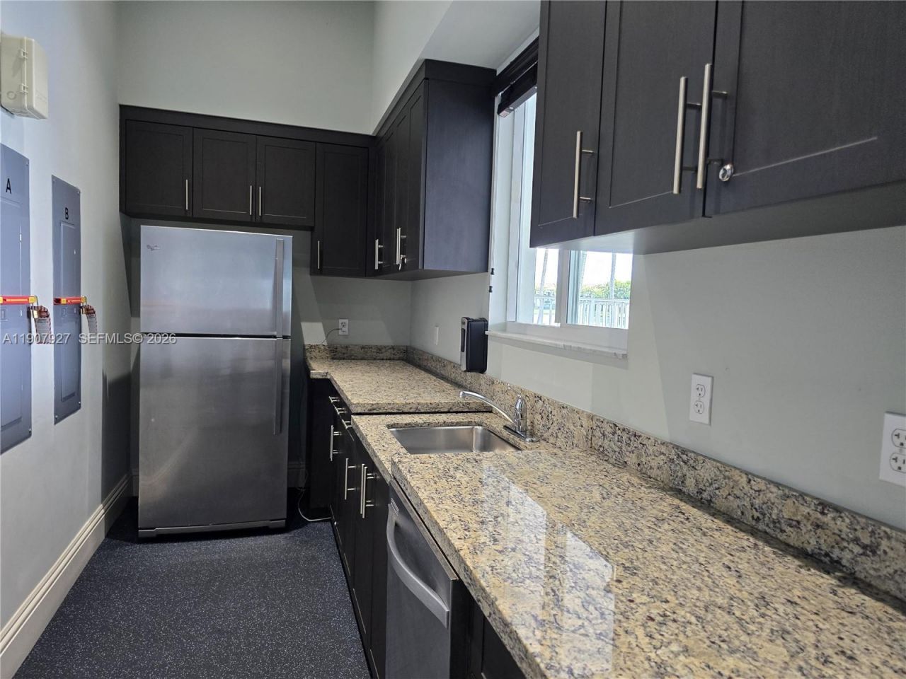 11938 SW 26th Ct, Miramar, FL 33025 Photo