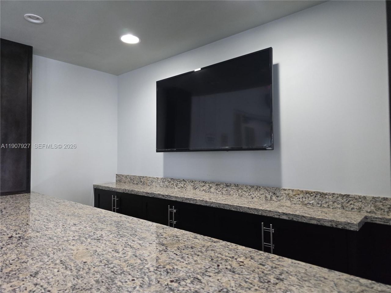 11938 SW 26th Ct, Miramar, FL 33025 Photo