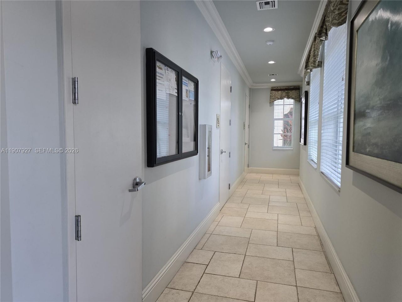 11938 SW 26th Ct, Miramar, FL 33025 Photo