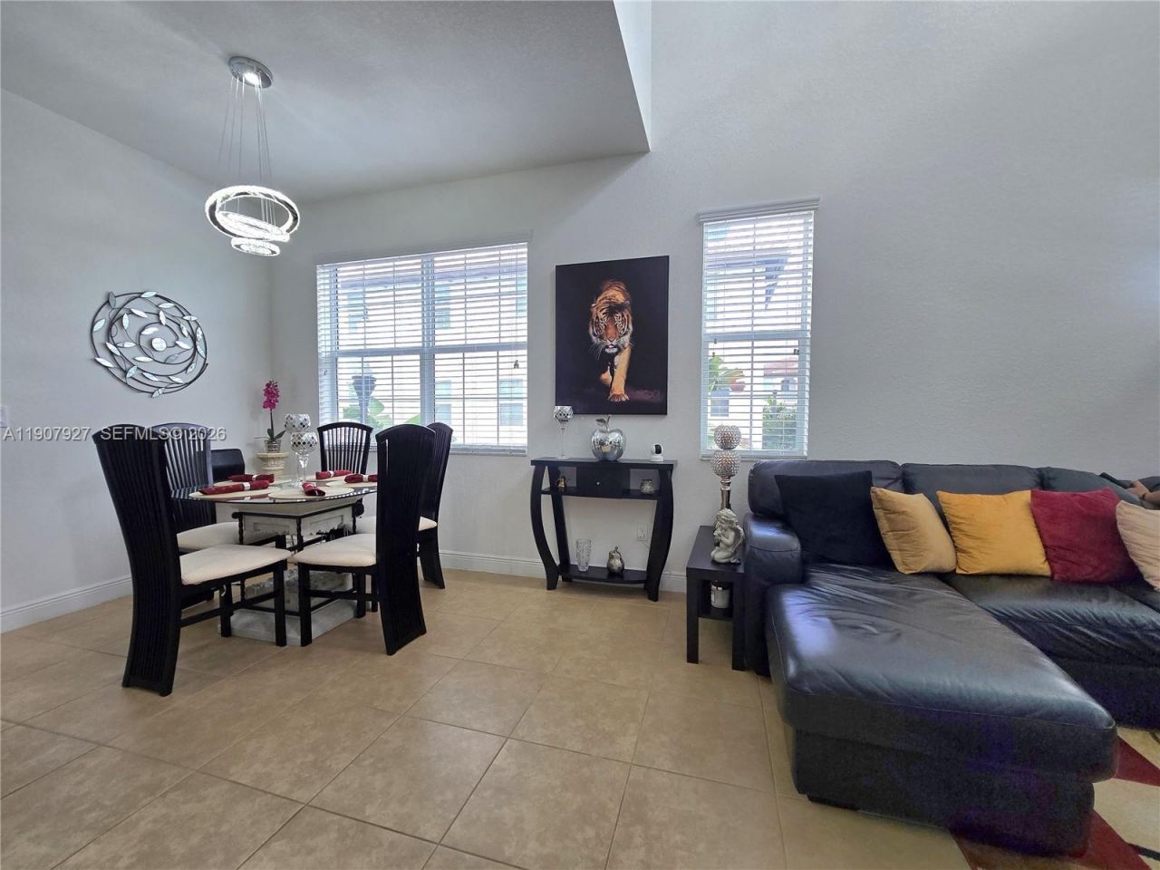 11938 SW 26th Ct, Miramar, FL 33025 Photo