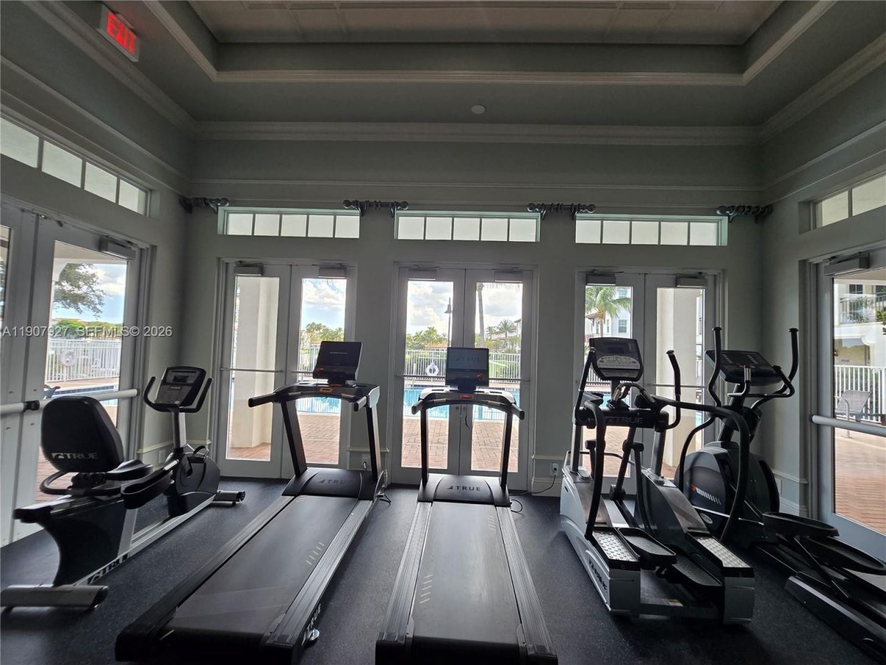 11938 SW 26th Ct, Miramar, FL 33025 Photo