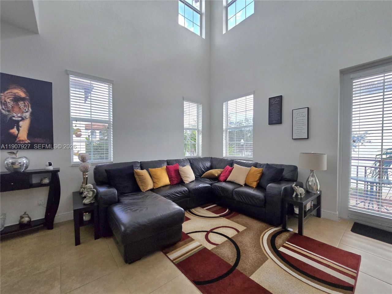 11938 SW 26th Ct, Miramar, FL 33025 Photo