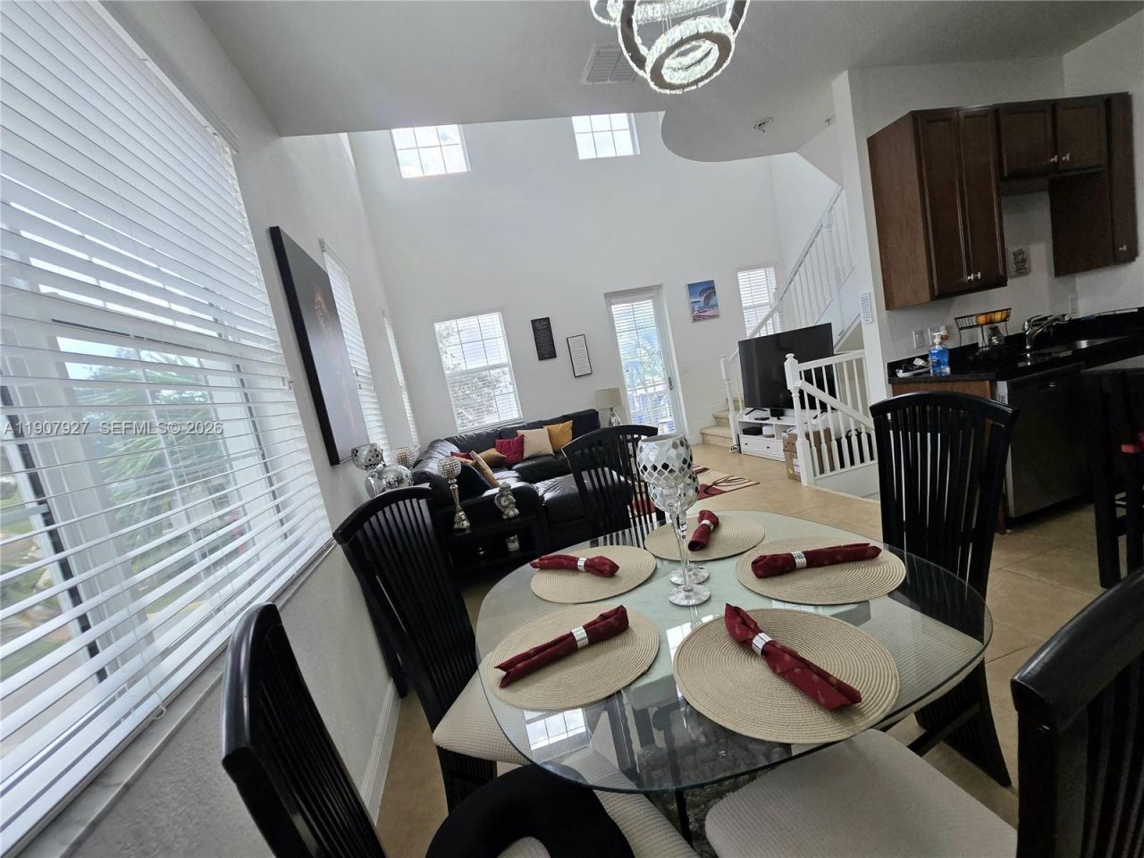 11938 SW 26th Ct, Miramar, FL 33025 Photo