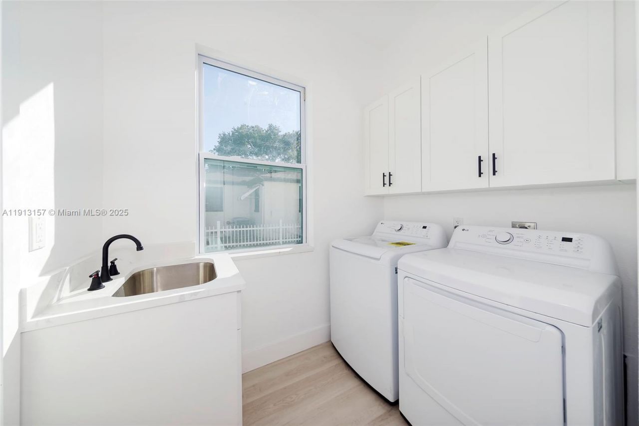 2925 13th St N, Saint Petersburg, FL 33704 Photo