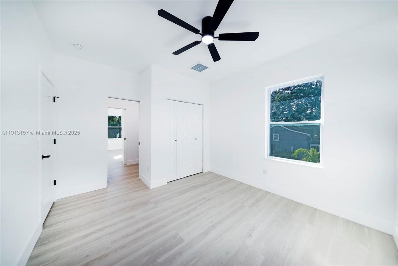 2925 13th St N, Saint Petersburg, FL 33704 Photo