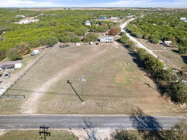 9300 Hilltop Drive, Cleburne, TX 76033